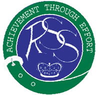 Robertson State School - Education Perth