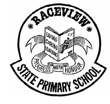 Western Brisbane And Ipswich QLD Education Perth