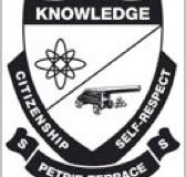 Petrie Terrace State School - Education Perth