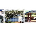 Oxley State School - Education Perth