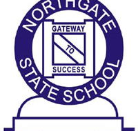 Northgate State School - Education Perth