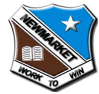 Newmarket State School - Education Perth