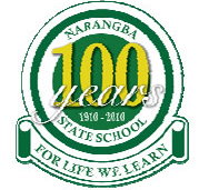 Narangba State School - Education Perth
