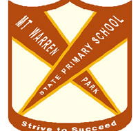 Mt Warren Park State School - Education Perth