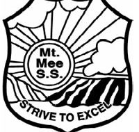 Mount Mee State School - Education Perth