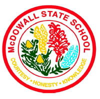 Mcdowall QLD Education Perth