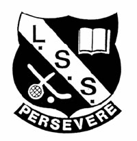 Leichhardt QLD Education Perth