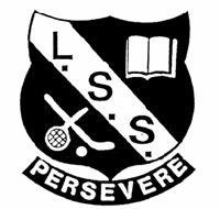 Leichhardt State School - Education Perth
