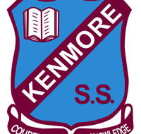 Kenmore State School - Education Perth