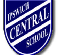Ipswich Central State School - Education Perth