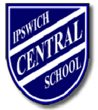 Ipswich Central State School - Education Perth 0