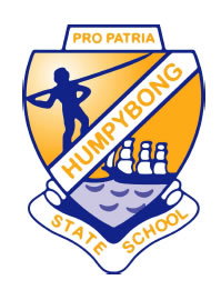 Margate QLD Schools and Learning Education Perth Education Perth