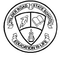 Hilder Road State School - Education Perth