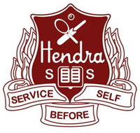 Hendra State School - Education Perth