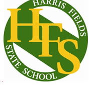 Harris Fields State School - Education Perth