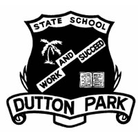 Dutton Park State School - Education Perth 0