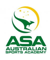 Australian Sports Academy - Education Perth 0