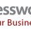 Australian Businesswomen's Network - Education Perth
