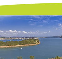 CQUniversity Gladstone - Education Perth