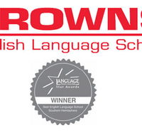 Browns English Language School - Education Perth
