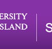 Uq School of Music - Education Perth