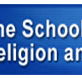 School of History Philosophy Religion and Classics - Education Perth