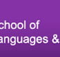 The School of Languages and Comparative Cultural Studies - Education Perth