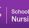 UQ School of Nursing and Midwifery - Education Perth