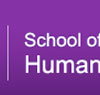 The School of Human Movement Studies - Education Perth