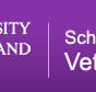 UQ School of Veterinary Science - Education Perth