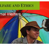 Centre for Animal Welfare and Ethics - Education Perth