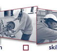 Construction Training Centre - Education Perth