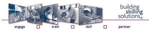 Construction Training Centre - Education Perth 0