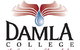 Damla College - thumb 0