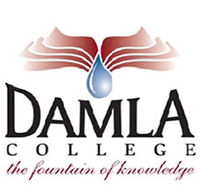 Damla College - Education Perth