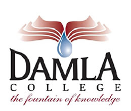 Damla College - Education Perth 0