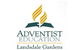 Landsdale Gardens Adventist School - thumb 0
