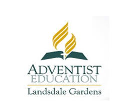Landsdale Gardens Adventist School - Education Perth 0