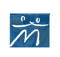 Moerlina School - Education Perth