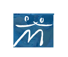 Moerlina School - Education Perth 0