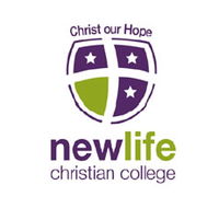 New Life Christian College - Education Perth