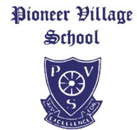 Pioneer Village School - Education Perth
