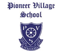 Armadale WA Schools and Learning Education Perth Education Perth