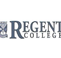 Regent College - Education Perth