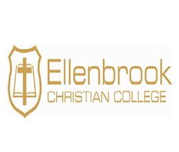 Ellenbrook WA Education Perth