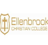 Ellenbrook Christian College - Education Perth