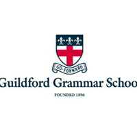 Guildford Grammar School - Education Perth
