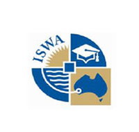 International School of Western Australia - Education Perth