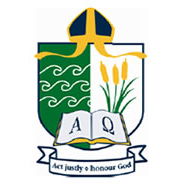 Peter Moyes Anglican Community School - Education Perth