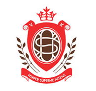 Sacred Heart College - Education Perth